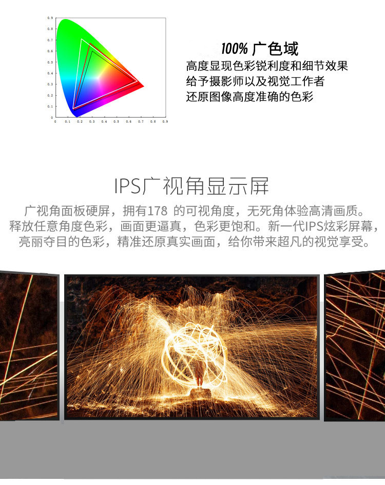 戴尔 灵越7510 NE156QUM-N69 B156ZAN03.8 4K背折 液晶屏幕显示屏 - 图2