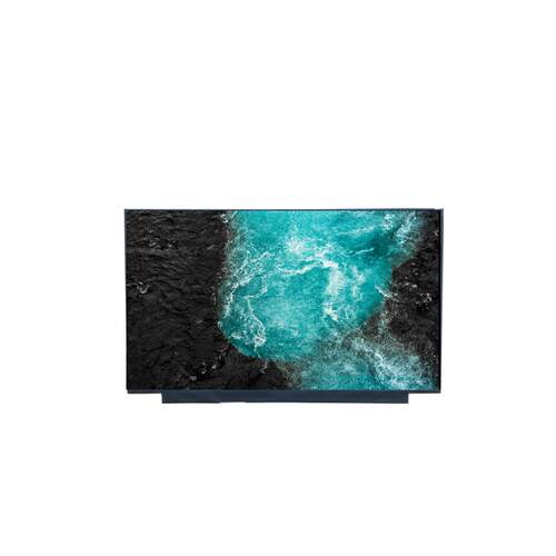 144HZ电竞屏NV156FHm-N4G N4K NY4 NY8 NY0 LP156WFG-SPF2/K1/B3 - 图3