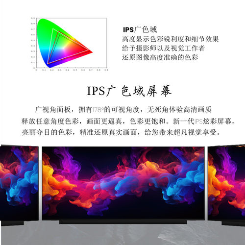 144HZ电竞屏NV156FHm-N4G N4K NY4 NY8 NY0 LP156WFG-SPF2/K1/B3 - 图2