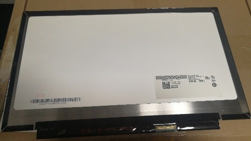 联想T470S T480S T470P液晶屏幕B140QAN01.5/2 LP140QH1 SPF1/B1 - 图0