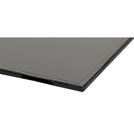 联想T470S T480S T470P液晶屏幕B140QAN01.5/2 LP140QH1 SPF1/B1 - 图3