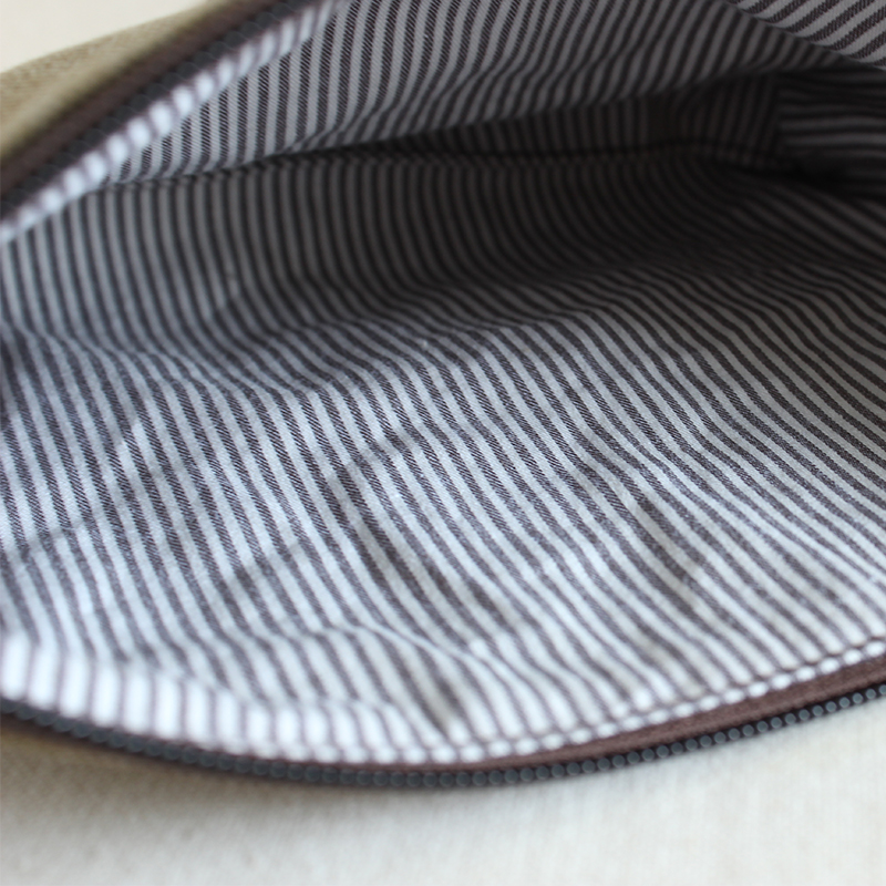 sobag原创设计复古帆布零钱手拎包简约长款拉链小手包百搭硬币包,淘宝优惠券,粉丝福利购,淘宝优惠卷