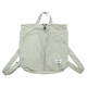 Sobag lazy style water repellent daily casual backpack