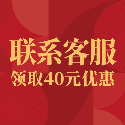 懒懒水帘喷漆箱丨负压丨导流丨高达模型手办喷涂上色丨懒懒同学 - 图2