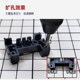 Punching hand drill丨Hand twist drill丨Military model