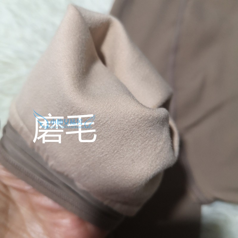 大码男士带钮扣尿口水光袜光滑钢丝袜加绒一体光腿裸感肤色打底裤,淘宝优惠券,粉丝福利购,淘宝优惠卷