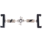 Металлическая трубка, дверной универсальный мобильный телефон, заполняющий свет, аксессуары