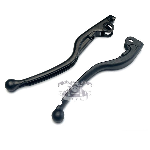 Dongfeng 450SR675nk800MT clutch brake lever