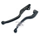 Dongfeng 450SR675nk800MT clutch brake lever
