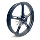 Dongfeng 800mt/nk/750SRS wheels