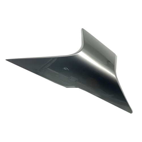 CFMOTO春风450sr大灯护罩原厂配件导流前脸罩srs全车外壳25款护板 - 图3