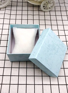 手表盒镯子项链zhiku/至酷