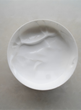 百诗凯面部护理1000ml超值按摩膏
