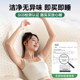 Latex mattress 1.8m for home use imported from Thailand