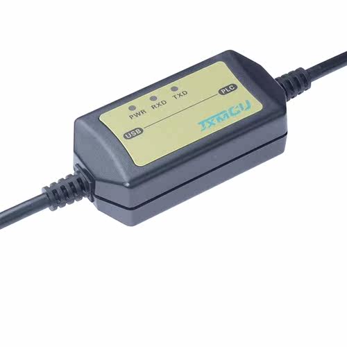 USB-AFC8513,FP0,FP2,FP-M,FPX,FPG,FPOR,适合松下PLC编程线 - 图0