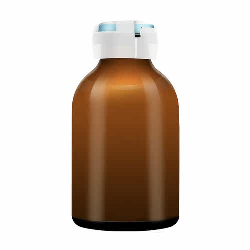 蝶澜虾青素原液面部精华液小黑瓶抗氧化修复提亮肤色改善暗沉30ml - 图3