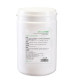 Massage Cream Beauty Salon Exclusive 1000g Cinema Line