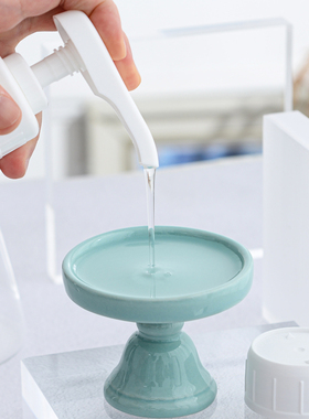 蝶澜多肽精华液抗皱紧致500ml
