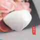 Massage Cream Beauty Salon Exclusive 1000g Cinema Line