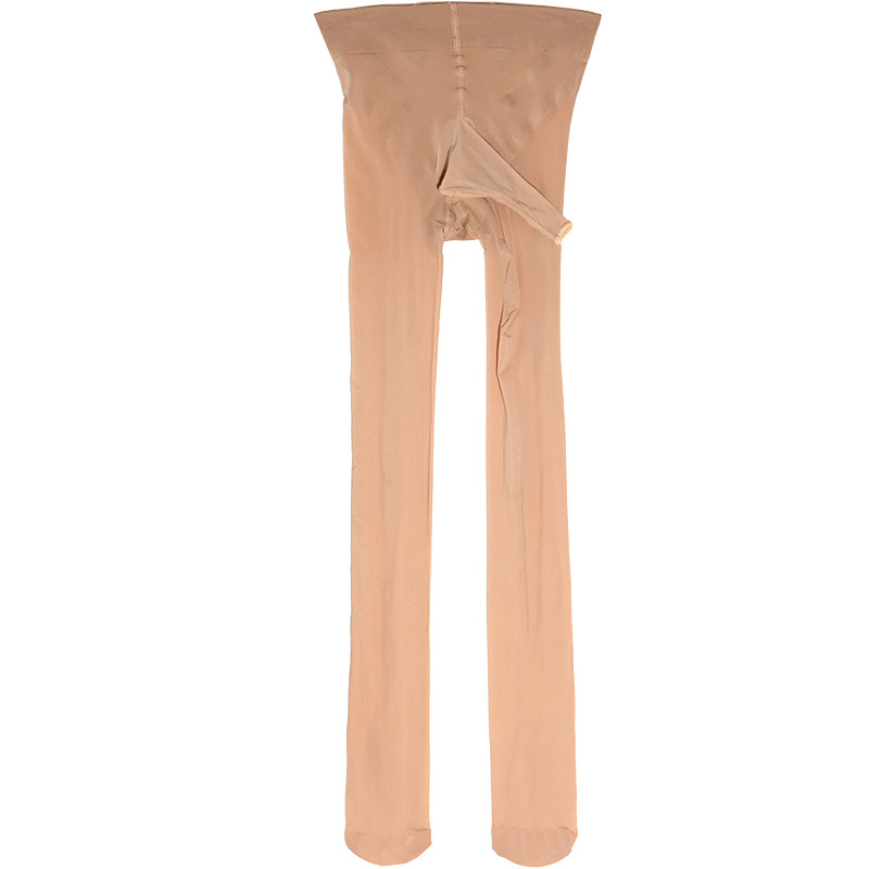 丝袜男 jj套200斤男士床上情趣油光亮九分大码连裤袜细腻丝滑神裤,淘宝优惠券,粉丝福利购,淘宝优惠卷