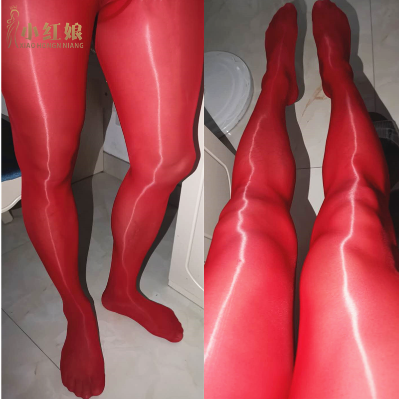 丝袜男 jj套200斤男士床上情趣油光亮九分大码连裤袜细腻丝滑神裤,淘宝优惠券,粉丝福利购,淘宝优惠卷