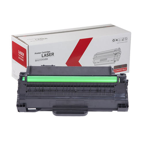 Ctrlp适用三星ML-1911硒鼓ML-1910碳粉盒M1915 2526 2581N打印机墨盒SCX-4623FH 46014600 SF-651/P三星D1053 - 图3