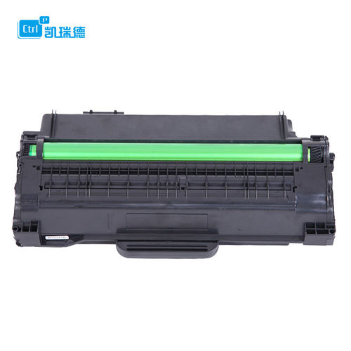 Ctrlp适用三星ML-1911硒鼓ML-1910碳粉盒M1915 2526 2581N打印机墨盒SCX-4623FH 46014600 SF-651/P三星D1053 - 图0