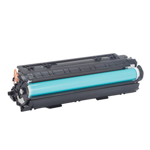 Ctrlp适用佳能MF4452 MF4710 MF4712 mf4752打印机硒鼓F4410 MF4412 MF4420 4550 4570 4450 佳能CGR328硒鼓 - 图2