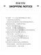 Flower Arm Girl TATTOO X286 Elf ins soft girl cute girl tattoo stickers 2 pieces per piece