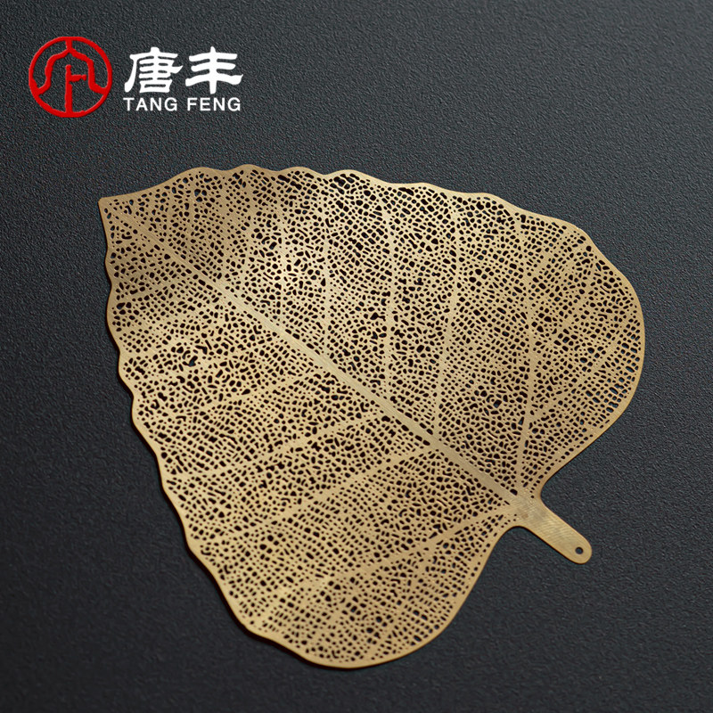 唐丰高端白玉琉璃旅行茶具户外露营便携式泡茶一壶二杯随身快客杯,淘宝优惠券,粉丝福利购,淘宝优惠卷