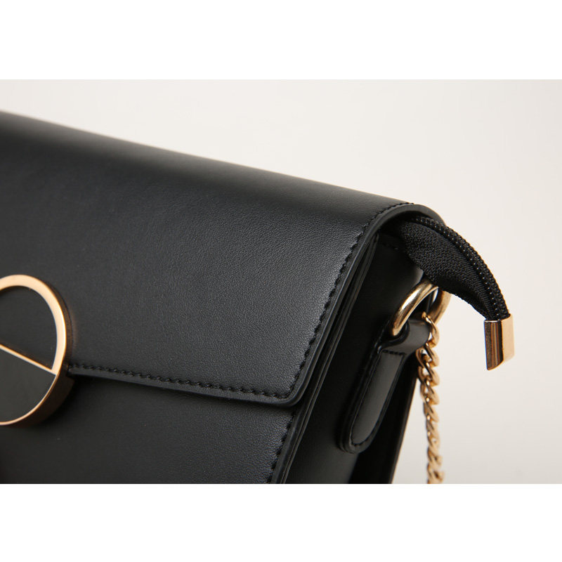  柯玛妮克女士包袋