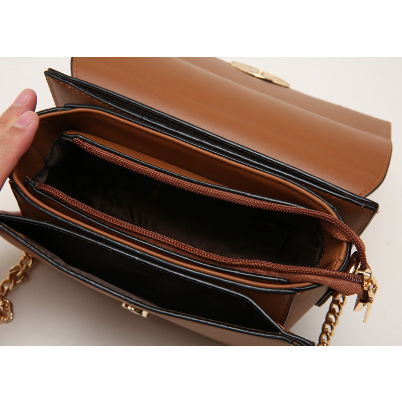  柯玛妮克女士包袋