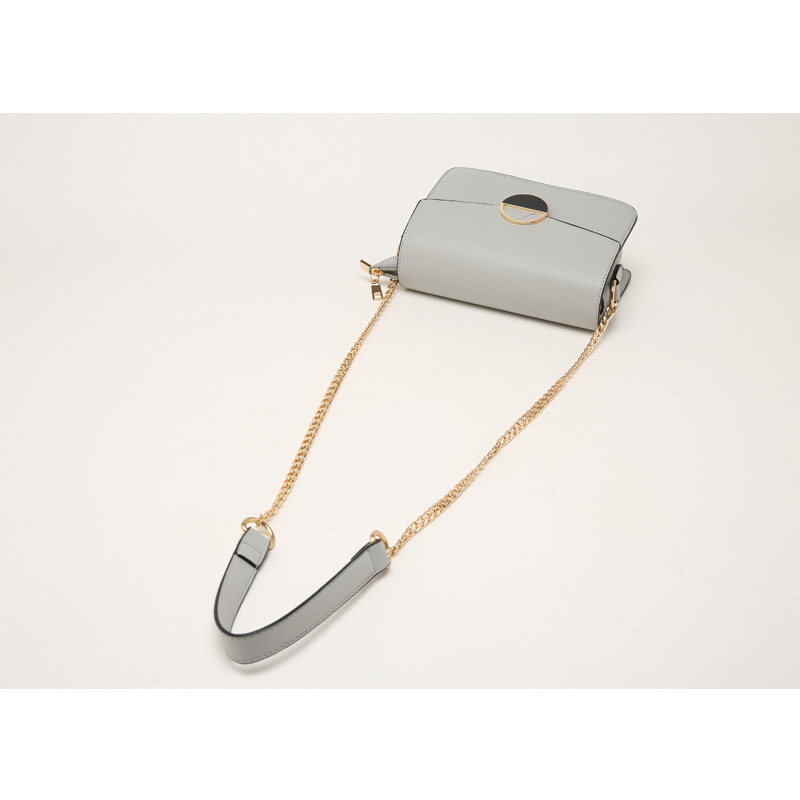  柯玛妮克女士包袋