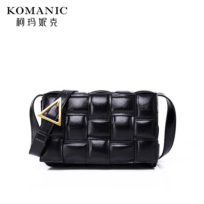  柯玛妮克女士包袋