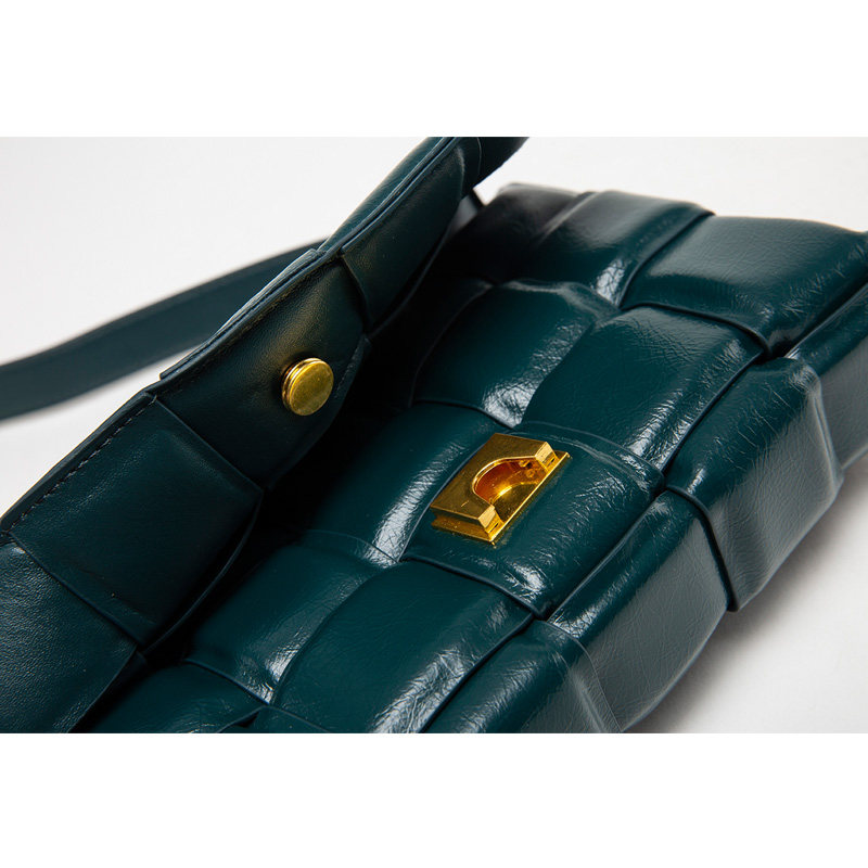  柯玛妮克女士包袋