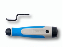 NocanoGNOGA Double sided trimmer NG1100 3220 3300 3200 DB1000 Israel Original Loaded Imports