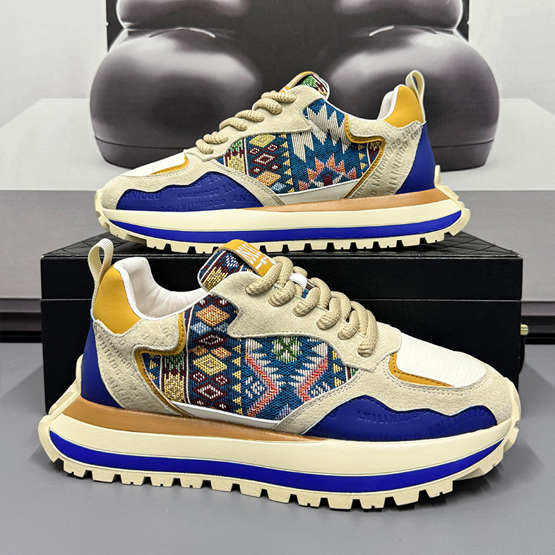 45/46/47码秋季男鞋大码运动鞋男布面透气秋冬跑步鞋爆款休闲鞋子,淘宝优惠券,粉丝福利购,淘宝优惠卷