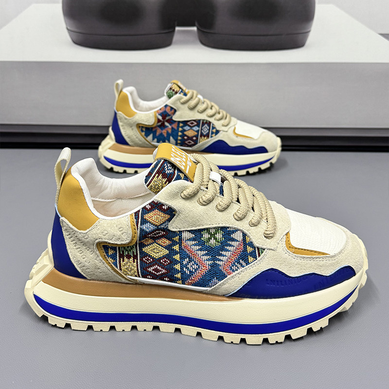 45/46/47码秋季男鞋大码运动鞋男布面透气秋冬跑步鞋爆款休闲鞋子,淘宝优惠券,粉丝福利购,淘宝优惠卷