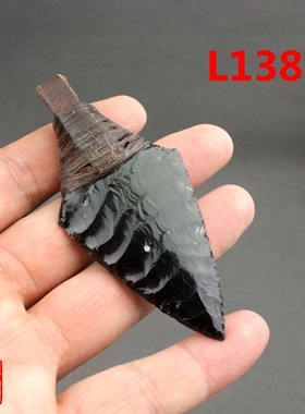 天然彩曜石有小瑕疵特价包邮现货