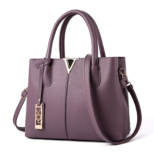 Сумка на одно плечо, барсетка, универсальная красная сумка через плечо для невесты, коллекция 2023, в корейском стиле