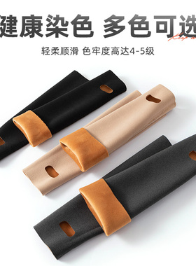 护小腿套保暖男女秋冬护脚腕加厚护脚脖子睡觉防寒护腿护脚踝袜套