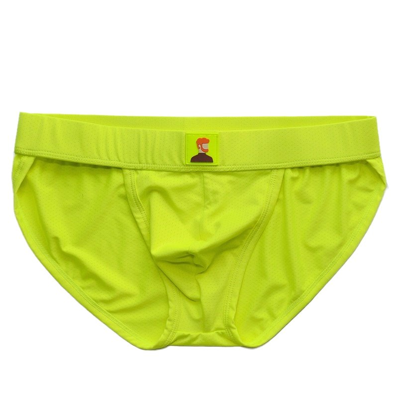 D.M低腰性感纯色卡通涤纶运动健身三角裤透气网眼速干薄 清,淘宝优惠券,粉丝福利购,淘宝优惠卷