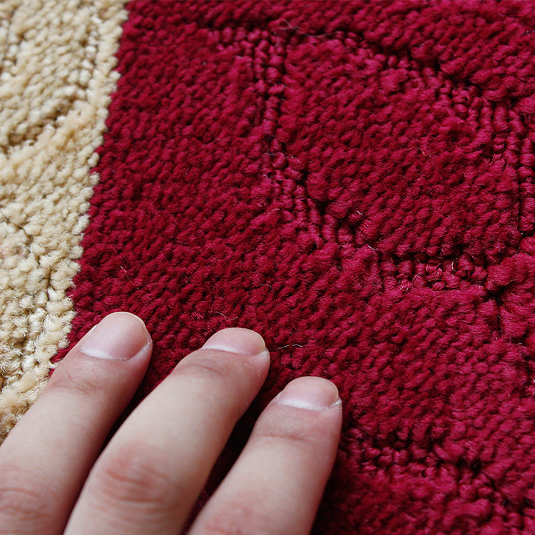 长条厨房地垫防滑防油厨房地毯卧室进门垫卫浴吸水脚垫防水防滑垫,淘宝优惠券,粉丝福利购,淘宝优惠卷