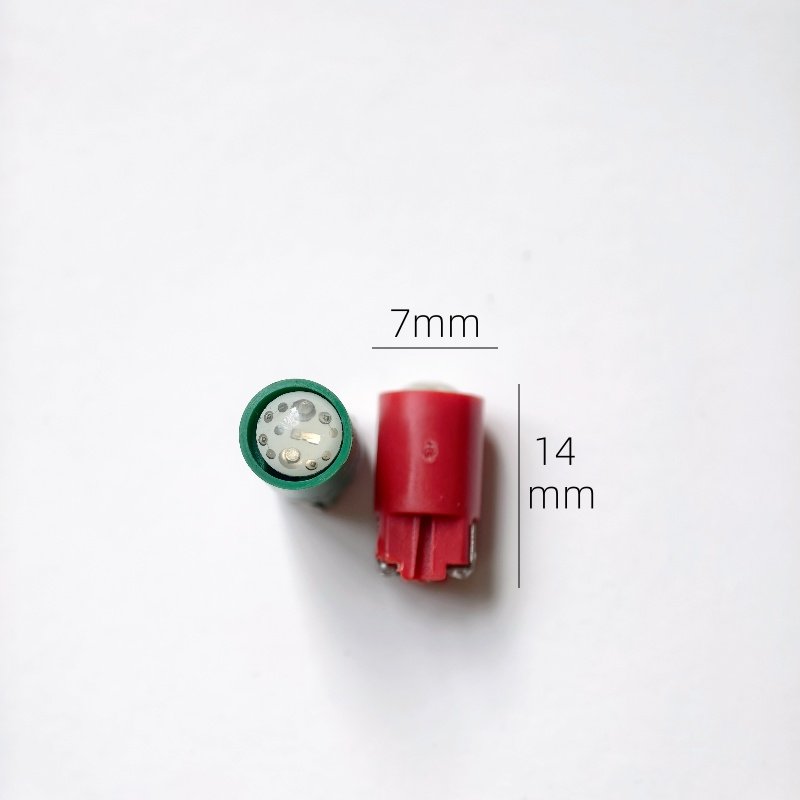 高亮LED插式 7MM按钮指示灯6V12V24V36V48V110V220V船用仪器灯泡,淘宝优惠券,粉丝福利购,淘宝优惠卷