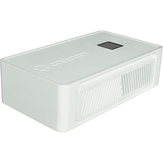 Genuine Avalon Avalon Nano3 computing power 4T nano3s silent Solo lotto machine BTC nano3