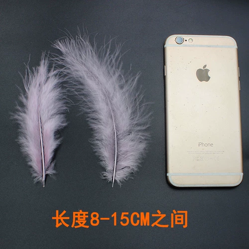 Серьги ручной работы, аксессуар для волос, декоративный аксессуар, широкая цветовая палитра, DIY