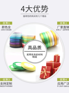 diy捕梦网布料礼品蛋糕丝带定制