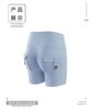 Peach Butt Mitaogirl High Waist Raising Fitness Pants