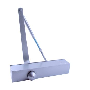 Door closer-S702525 / door closer heavy duty wheat kg / door closer / marine ຫຼາຍ​ກ​່​ວາ 120g