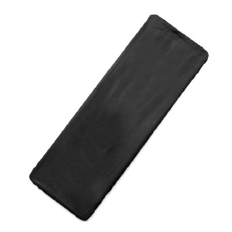 牌照布改装vip神器专用汽车牌套防尘罩牌照套车牌号遮挡车号码牌,淘宝优惠券,粉丝福利购,淘宝优惠卷